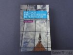 Liagre, Guy. - Belgisch protestantisme in perspectief. Doorkijkjes in 450 jaar ideeëngeschiedenis