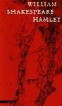 William Shakespeare - Hamlet