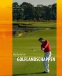 VELDEN, Jan Kees van der & TUURENHOUT, Thijs / Tome , Karel - Hollandse golflandschappen