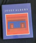 Albers, Josef ; Nicholas Fox Weber et al. - Josef Albers : a retrospective