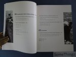 Lee Seong-hun / Park Chan-sik. - Haenyeo. Culture of Jeju Haenyeo (Women Divers).