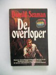 Seaman Donald - De overloper Seaman Donald - De overloper