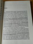 Snell-Hornby, Mary - Translation studies. An integrated approach