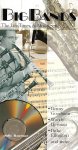 Julie Koerner - Big Bands +CD The life, times, and music series
