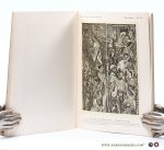 Destree, J. / P. Van Den Ven. - Les Tapisseries des Musées Royaux du Cinquantenaire a Bruxelles.
