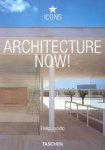 Jodidio, Philip - Architecture Now! Jodidio, Philip - Architecture Now!