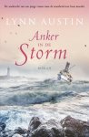 Lynn Austin - Anker in de storm