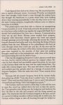 Stephen E Ambrose - Citizen Soldiers