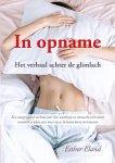 Esther Eland - In opname
