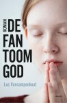 Luc Vancampenhout - De fantoomgod