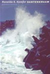Kamfer, Ronelda S. - Santenkraam.