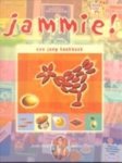 Freud, J. - Jammie !