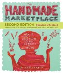 Kari Chapin - Handmade Marketplace 2nd Edition