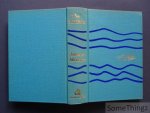 James A. Michener. - The Source. [Special limited first edition, signed, n° 15/300 copies.]