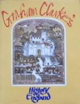 Clarke, Graham - Graham Clarke's History of England