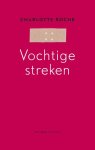 C. Roche - Vochtige streken