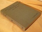 Strzygowski J. - Altai-Iran und v?lkerwanderung. Ziergeschichtliche Untersuchungen ??ber den Eintritt der Wander-und Nordv?lker in die Treibh?user geistigen Lebens