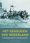  - Het geheugen van Nederland