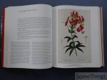 H. Walter Lack. - Ein Garten Eden: Meisterwerke der botanischen Illustration / Garden of Eden: Masterpieces of botanical illustration / Un Jardin d'Eden: Chefs-d'oeuvre de l'illistration botanique. Österreichische Nationalbibliothek. [text D-ENG-FR]