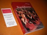Nicoletta Celli - Boeddhisme [Ludion Wereldreligies]