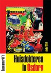  - Huisdokteren in Osdorp sínds 1959