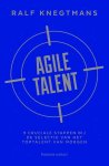Ralf Knegtmans - Agile Talent