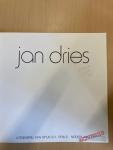 Dries, J - Jan dries / druk 1