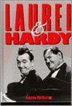 Macgarry - Laurel en Hardy