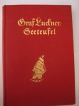 Graf F.Ludner - Seeteufel