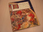 Stott, C. - Historische kaarten van het heelal / druk 1