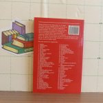 Chaney, Otto Preston - bibliotheek van de tweede wereldoorlog - Zjoekov, maarschalk van de Sovjetunie