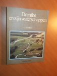 Coert, G.A. - Drenthe en zijn waterschappen