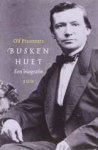 Praamstra, Olf - Busken Huet. Een biografie