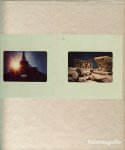 Redactie van Time-Life Books Nederlandse vertaling Letje van der Horst - Reisfotografie. uit de Serie life Fotografie