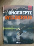 Burnie, David - Ongerepte wildernis