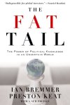 Preston Bremmer - Fat Tail