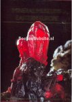 Wilson, Wendell E. - The Mineralogical Record 1988