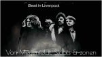 Seuss, Juergen - Gerold Dommermuth - Hans Maier - Beat in Liverpool