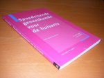 Dr. J.N. Keeman en dr. E. Schade (redactie) - Spoedeisende geneeskunde voor de huisarts deel 2