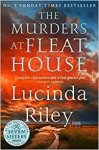 Lucinda Riley - The Murders at Fleat House