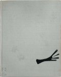 Werner Spies 11783 - Max Ernst, Loplop The Artist in the Third Person