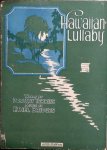 Bridges, Ethel: - Hawaiian lullaby Bridges, Ethel: - Hawaiian lullaby