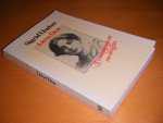 Sigrid Undset - Lieve Dea De meisjesjaren van een schrijfster