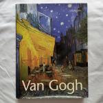 Lein, Edgar - Vincent van Gogh