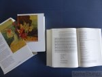 Albert Boone, S.J. - Het Vlaamse volkslied in Europa. [2 delen in orig. schuifdoos.]