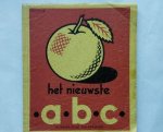 Stigter-mingele - Het nieuwste ABC
