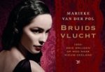 POL, M. van der - Bruidsvlucht - DL