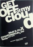 Martina Kandeler-Fritsch, Thomas Kramer - Get Off of My Cloud