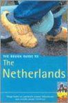 Martin Dunford, J. Holland - The Netherlands