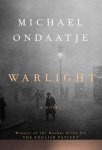 Michael Ondaatje - Warlight